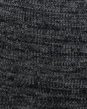 Bubble Knit Dress // Salt & Pepper