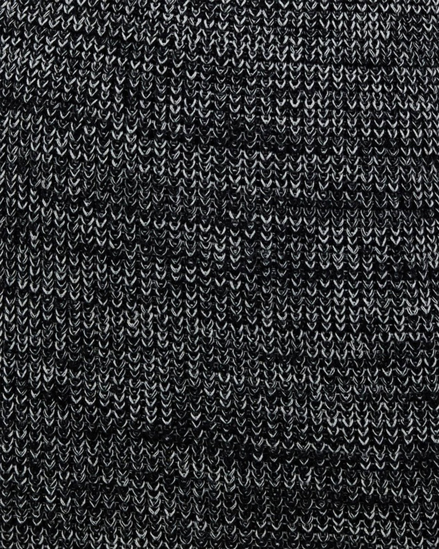 Bubble Knit Dress // Salt & Pepper